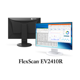 FlexScan_EV2410R_press.jpg