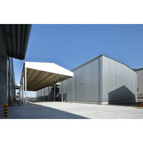 ?不燃防錆上屋テント 画像2.png