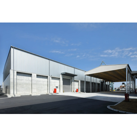 ?不燃防錆上屋テント 画像3.png