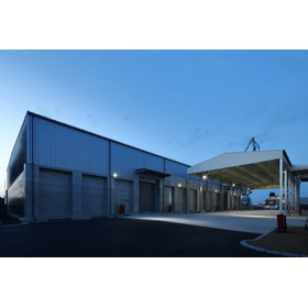 ?不燃防錆上屋テント 画像5.png