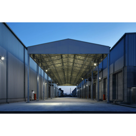 ?不燃防錆上屋テント 画像4.png