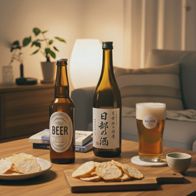 おやつからご褒美へ。お酒と楽しむ_本文-2.jpg