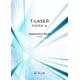 表紙_page-0001.jpg