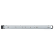 SKY-8136_33_S-拷貝20260129150528[1].png