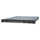 SKY-8136_47_S20260129150538[1].png