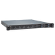 SKY-8136_56_S20260129150552[1].png