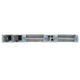SKY-8136_21_S-拷貝20260129150448[1].png