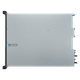 SKY-8136_74_S20260129150639[1].png