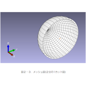 image_02.png