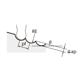 image_03.png