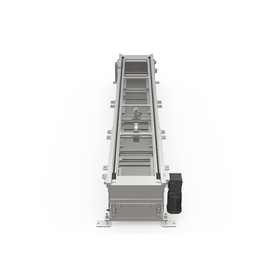 heavy-load-stock-conveyor_p08.png