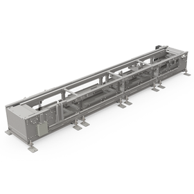 heavy-load-stock-conveyor_p05.png