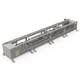 heavy-load-stock-conveyor_p05.png