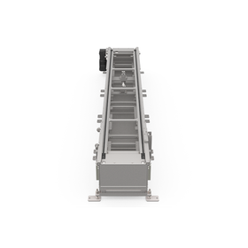 heavy-load-stock-conveyor_p04.png