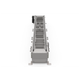 heavy-load-stock-conveyor_p04.png