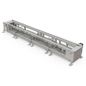 heavy-load-stock-conveyor_p07.png
