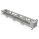 heavy-load-stock-conveyor_p07.png