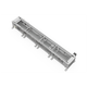 heavy-load-stock-conveyor_p09.png