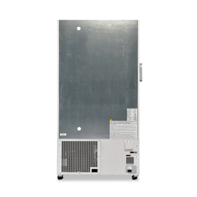 TSXUniversal_600-Back.jpg