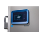 24-8792762-TSXUNIVERSAL-STD-03.jpg