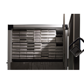 24-8792762-TSXUNIVERSAL-STD-20.jpg