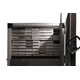 24-8792762-TSXUNIVERSAL-STD-20.jpg
