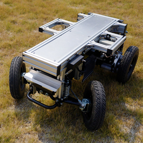 A_MITRA_CONCEPT_13.jpg
