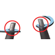 image_04.png