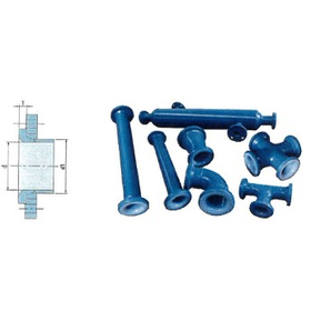 南京正源集団有限公司 製品紹介_4.jpg