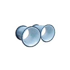 南京正源集団有限公司 製品紹介_6.jpg