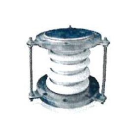 南京正源集団有限公司 製品紹介_8.jpg