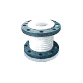 南京正源集団有限公司 製品紹介_9.jpg