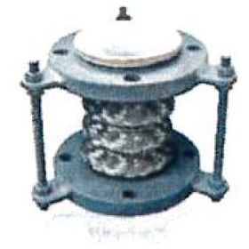 南京正源集団有限公司 製品紹介_10.jpg