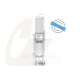 coperion_ecofresh_835x557.jpg