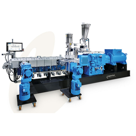 coperion_zsk_recycling_extruder_835x557.jpg