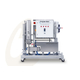 coperion_mobile_deodorization_unit_835x557.jpg
