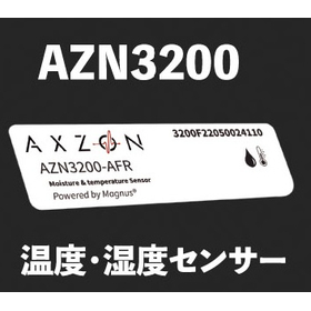 AZN3200.jpg