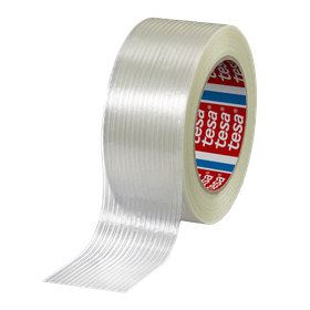 tesa-53316-mono-filament-tape-Screen-ipros-topcolumn.png
