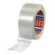 tesa-53316-mono-filament-tape-Screen-ipros-topcolumn.png