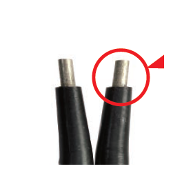 image_02.png