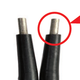 image_02.png