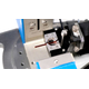 SuperWirelabX40_02.jpg