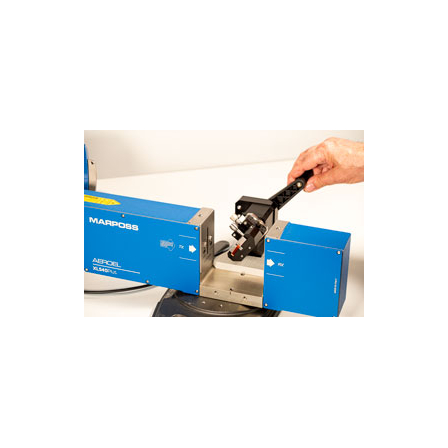 SuperWirelabX40_01.jpg