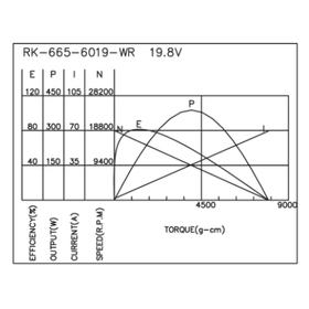 image_59.png