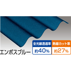ポリカシート16-2.jpg