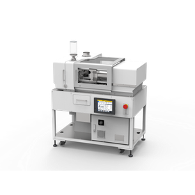 AE-M10TP画像2.png