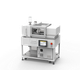 AE-M10TP画像2.png