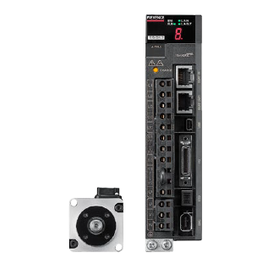 スクリーンショット 2025-03-31 113441.png