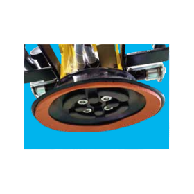 2.PNG