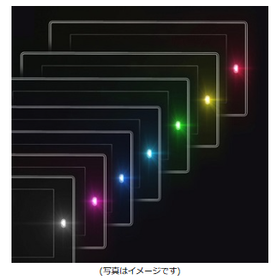 1b.png